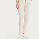 Pantalone Jogger / Pockets Ragno 