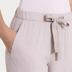 Pantalone Jogger / Pockets Ragno 
