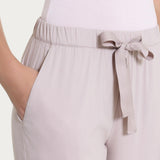 Pantalone Jogger / Pockets Ragno 
