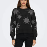 maglia rosie 15328250BLACK ONLY