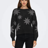 maglia rosie 15328250BLACK ONLY