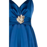 CFC0127837003Blu Brillante RINASCIMENTO