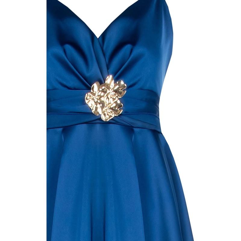 CFC0127837003Blu Brillante RINASCIMENTO