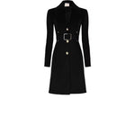Cappotto 