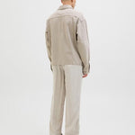 pantalone karl jack & jones 