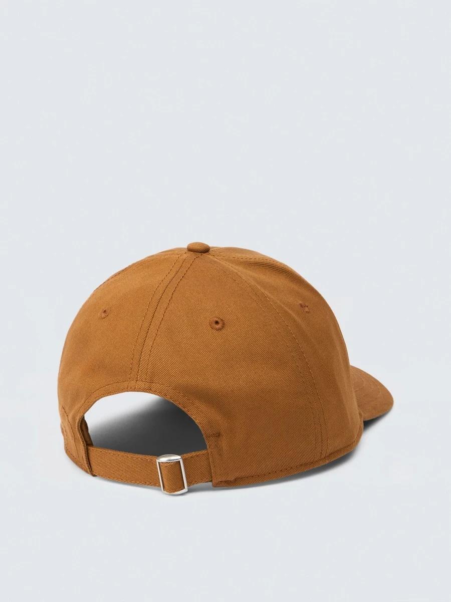 Cappello Replay 