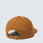 Cappello Replay 