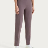Pantalone Carrot/Pockets Ragno 