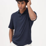 Polo Cole Selected 