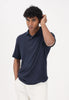 Polo Cole Selected