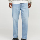 jeans eddie am 068 jack & jones 