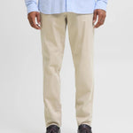 Pantalone Marco Jack & Jones 