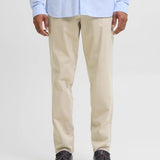 Pantalone Marco Jack & Jones 