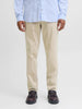 Pantalone Marco Jack & Jones