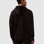 FELPA LV140HM231Black CALVIN KLEIN