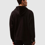 FELPA LV140HM231Black CALVIN KLEIN