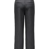 pantalone hattie-lana 