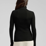 Maglia 