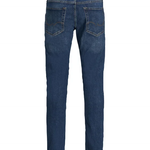 jeans glenn cb814 12152347BLUE DENIM JACK & JONES