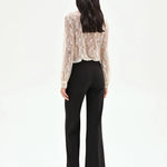 Pantalone Rinascimento 