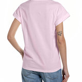T-Shirt Replay 