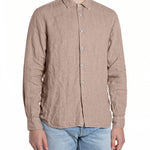 Camicia Replay 