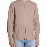 Camicia Replay 