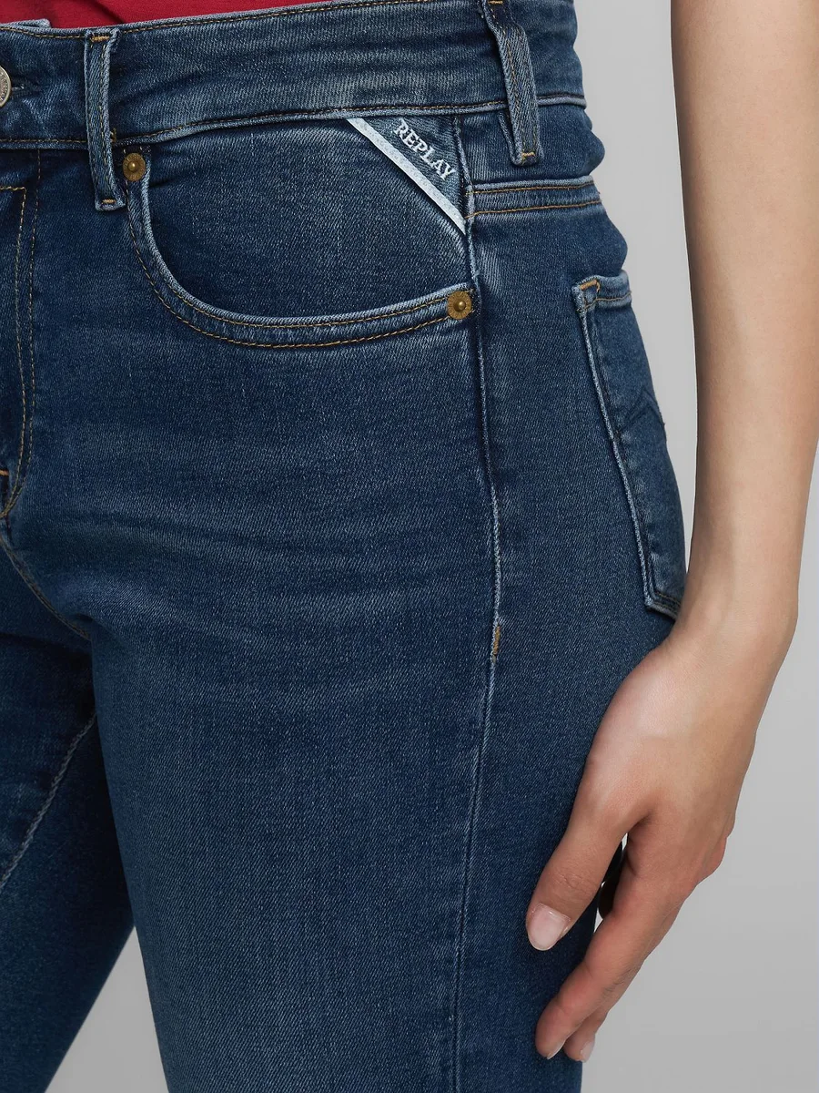 Pantalone 