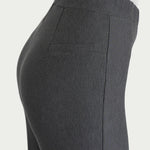 PANTALONE FLARE 
