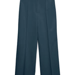 Pantalone Vannah Vero Moda 