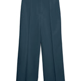 Pantalone Vannah Vero Moda 