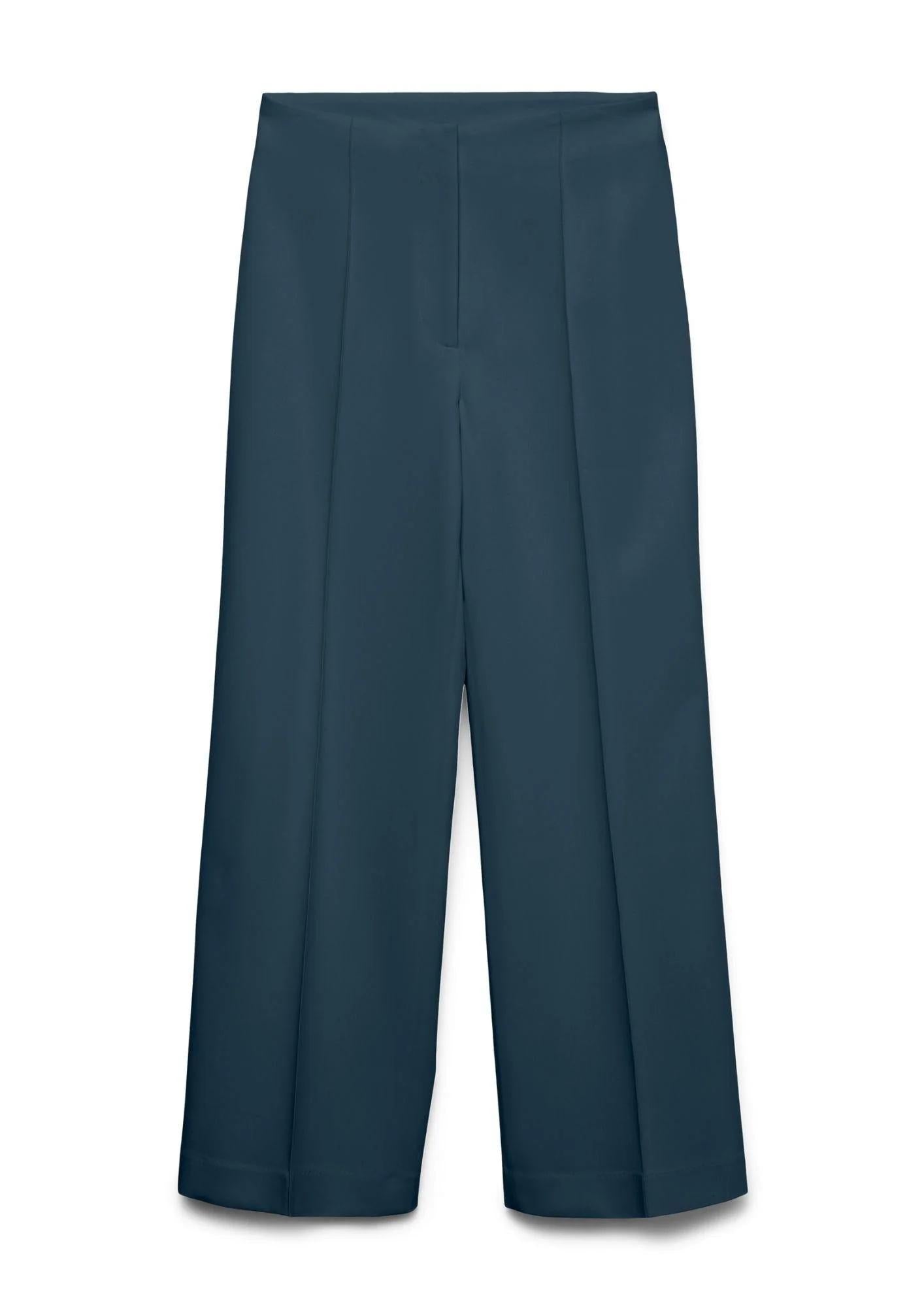 Pantalone Vannah Vero Moda 