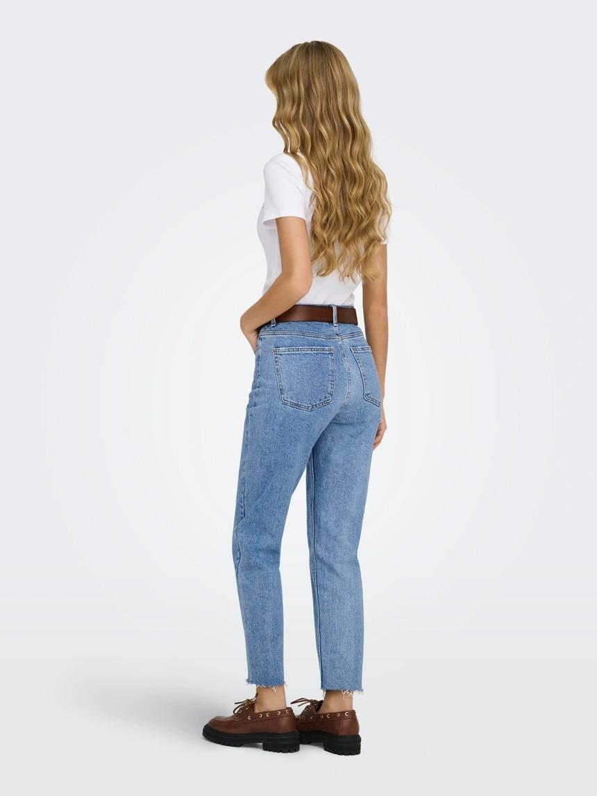 Jeans Emily Mae06 Only 