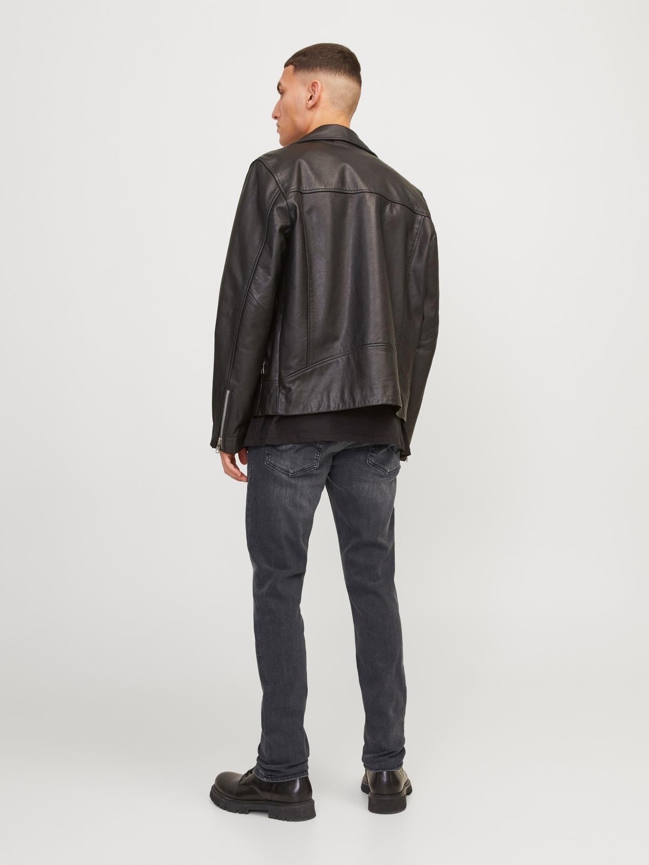 jeans glenn cb 817 
