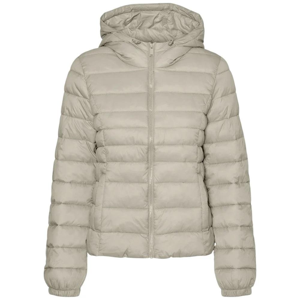 Giubbotto May Vero Moda 