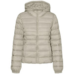 Giubbotto May Vero Moda 
