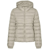 Giubbotto May Vero Moda 