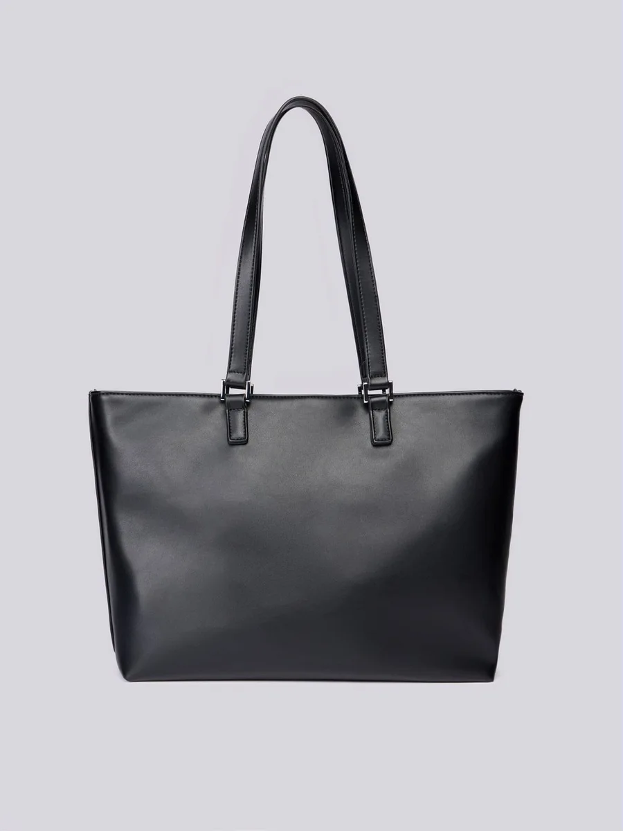 Borsa FW3333.006.A0420ABLACK REPLAY