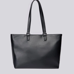 Borsa FW3333.006.A0420ABLACK REPLAY