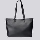 Borsa FW3333.006.A0420ABLACK REPLAY