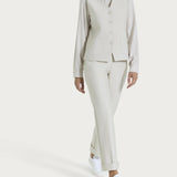 GILET DO24GLChampignon RAGNO