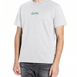 T-Shirt Replay 