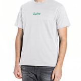 T-Shirt Replay 