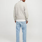 jeans eddie am 068 jack & jones 