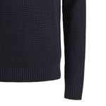 maglia link 