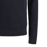 maglia link 