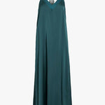 14113585Turquoise VILA