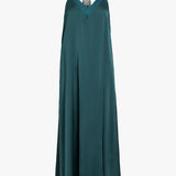14113585Turquoise VILA