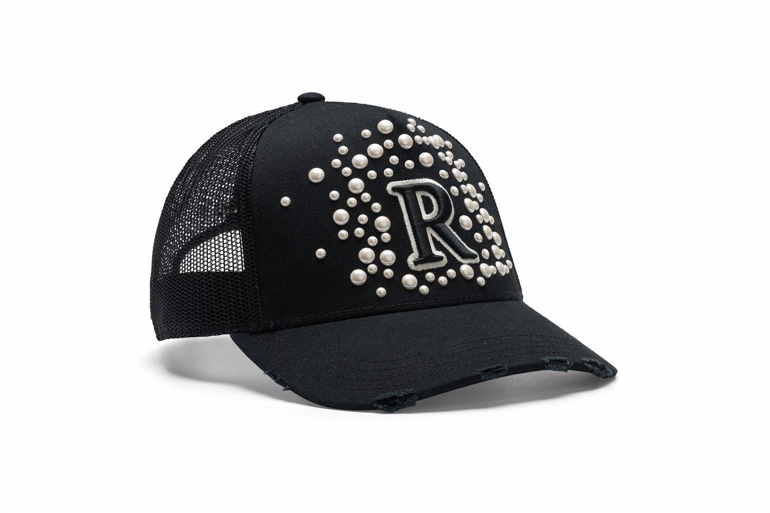 Cappello Replay 