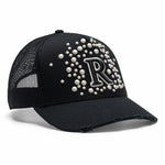 Cappello Replay 
